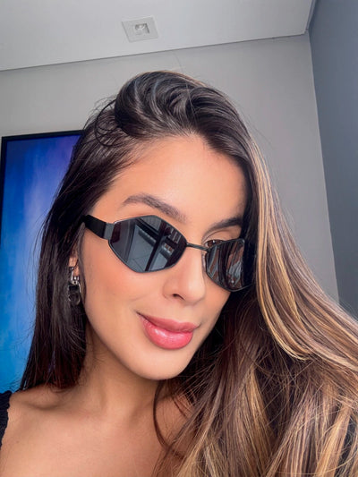 ÓCULOS ANNA BLACK