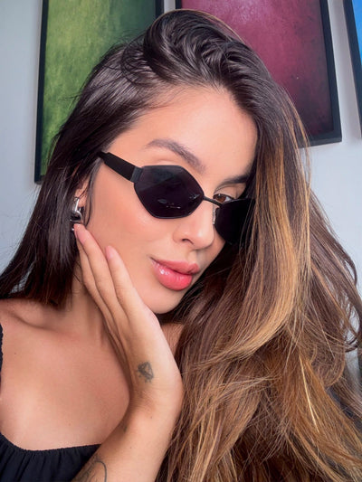 ÓCULOS ANNA BLACK