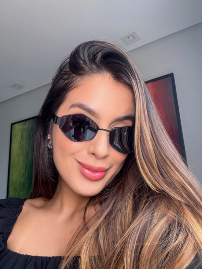 ÓCULOS ANNA BLACK